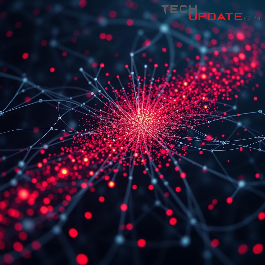 Technology Update
